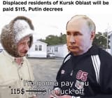 1724676594279423