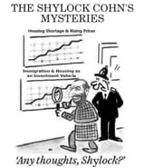 shylock-cohns-mystery
