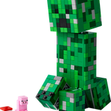 21276_Prod_en-gb