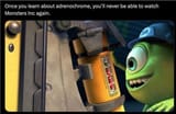 monsters_inc_was_about_adrenochrome