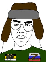 Chud
