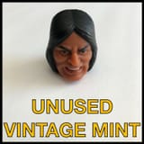 injun_hed
