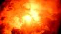 castle bravo_thumb.jpg
