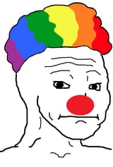 1738772526723724
