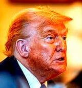 drumpf