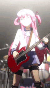 yui-angel