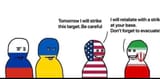 k0hxbsps8s8f1