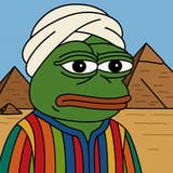 Joseph Kony