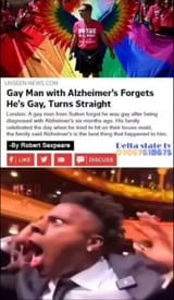 1734712231302221