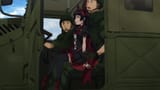cap_[sam] GATE - 03 [BD 1080p FLAC] [7390C353]_00_15_10_39