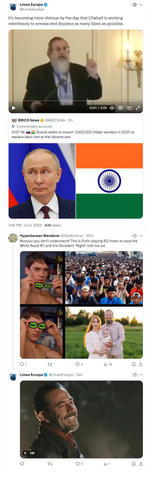 putinbrowningrussia