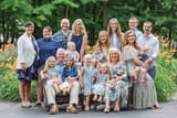 large_family3