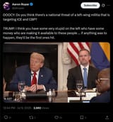 1727244455379429