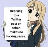 1682730163128066