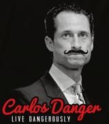 carlosDanger