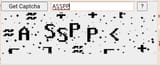 Screenshot_20250709-125129_(1)