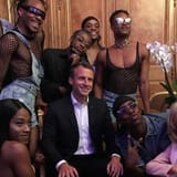 macron-insta-musique-69b4c4-0@1x (1)