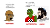 garrison_meme