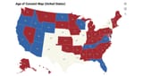 7C0361B5-2856-4522-B471-822BFB43A690