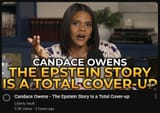 candace