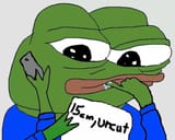 1729027830673426