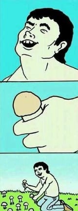1604528390018