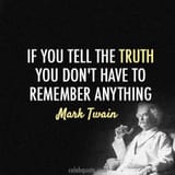 PowerOfTruth