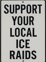 support_ice_raids