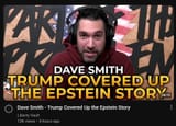 davesmith