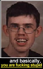 1373871959648
