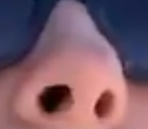 as;ldjkaslhkdj_3