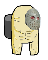 Lord_Humogus