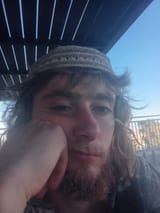 IMG_20250708_180740
