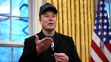 Elon-Musk-Market-Brief-780x432