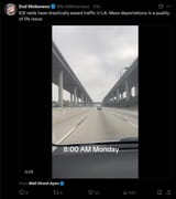 1720732427112777