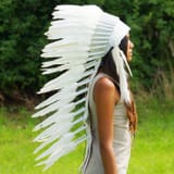 indian_headdress_-_medium_duck_-_Pure_White_3_1290x