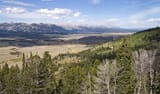 Sawtooth_Valley_ID1