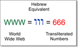 world-wide-web-666-1