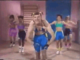 jim-carrey