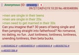 1737081211617725