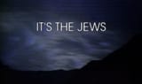 x-files-the-jews