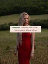 1752084209338185