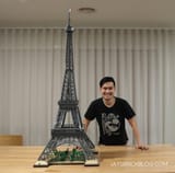 LEGO-10307-Eiffel-Tower-wiith-Jay