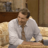 drunk-al-bundy-laughing-hard-ted4h3veqd2hm7fq-2821962211