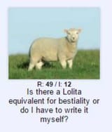 o3n1cc28hk391