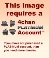 Platinum_account