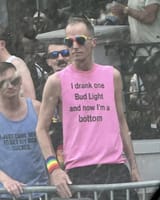 2me4meirlgbt