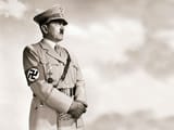 adolf-anarchy-dark-evil-wallpaper-preview