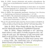 20240513-BrettKahr-MaternalInfanticidalWishes-InfanticidalAttachment-and-Psychogenesis-of-Schizophrenia