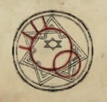 gro-goroth-sigil